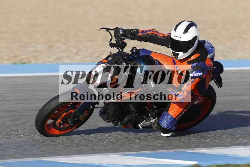 /Archiv-2025/02 28.-31.01.2025 Moto Center Thun Jerez/blau-blue/96